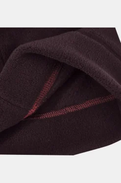 Bonnet Vertigo Beanie K