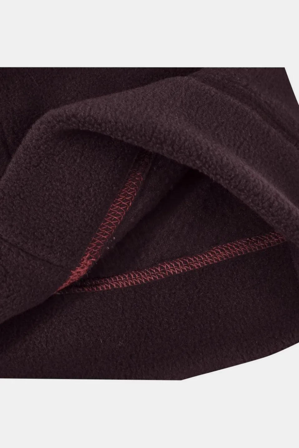 Bonnet Vertigo Beanie K