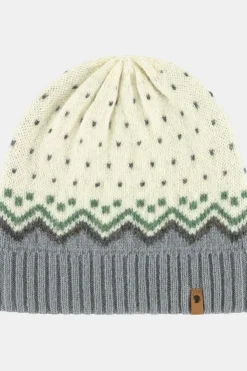 Bonnet Övik Knit