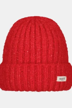Bonnet Wellawaya Beanie