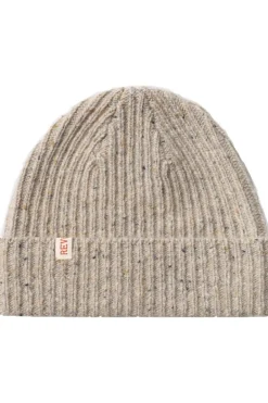 Bonnet Wool Mix Beanie