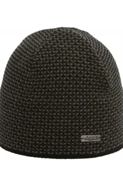 Bonnet Zac