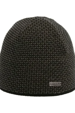 Bonnet Zacg
