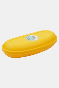 Boîte Alimentaire Banana Box