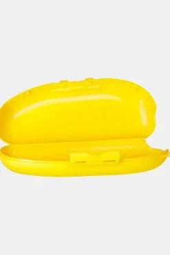 Boîte Alimentaire Bananabox
