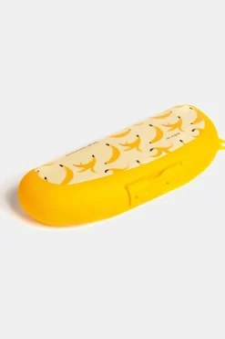 Boîte Alimentaire Bananabox