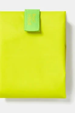 Boîte Alimentaire Boc'N Roll Fluor
