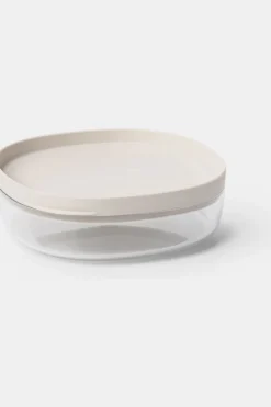 Boîte Alimentaire Companion S+M