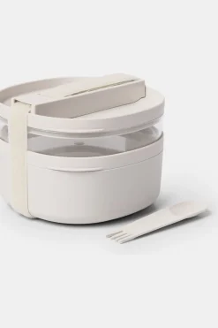 Boîte Alimentaire Companion S+M