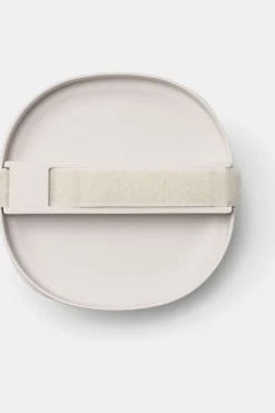 Boîte Alimentaire Companion S+M