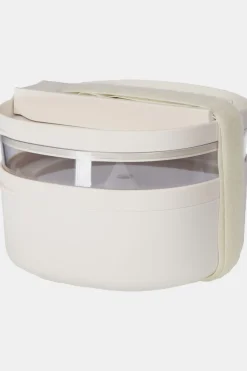 Boîte Alimentaire Companion S+M