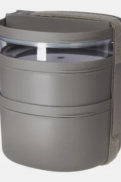 Boîte Alimentaire Companion S+M+L