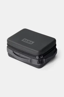 Boîte Alimentaire Daytrip Insulated Lunch Box 5L