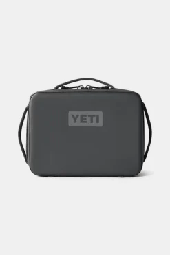Boîte Alimentaire Daytrip Insulated Lunch Box 5L
