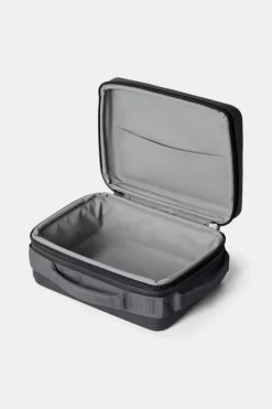 Boîte Alimentaire Daytrip Insulated Lunch Box 5L