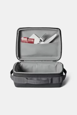 Boîte Alimentaire Daytrip Insulated Lunch Box 5L