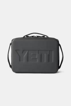 Boîte Alimentaire Daytrip Insulated Lunch Box 5L