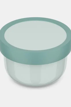 Boîte Alimentaire Fruitbox Campus 300Ml