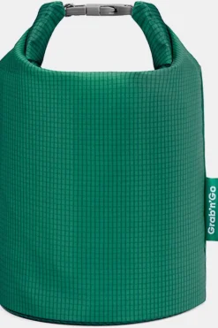Boîte Alimentaire Grab'N'Go