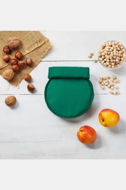 Boîte Alimentaire Grab'N'Go