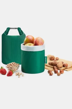 Boîte Alimentaire Grab'N'Go
