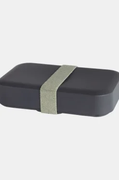 Boîte Alimentaire Lunchbox Recycled