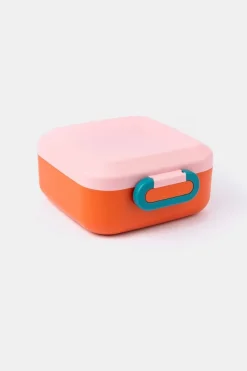 Boîte Alimentaire Rikko Lunchbox