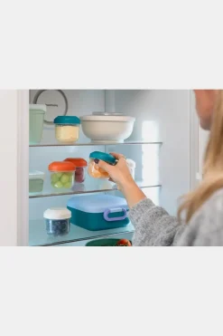 Boîte Alimentaire Rikko Lunchbox