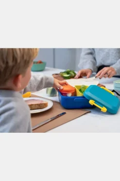 Boîte Alimentaire Rikko Lunchbox
