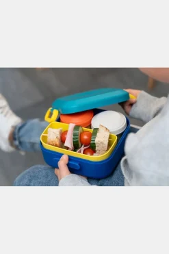 Boîte Alimentaire Rikko Lunchbox