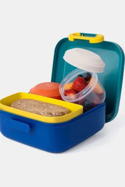 Boîte Alimentaire Rikko Lunchbox