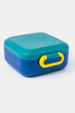 Boîte Alimentaire Rikko Lunchbox