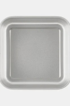 Boîte Alimentaire Rise Lunch 680Ml