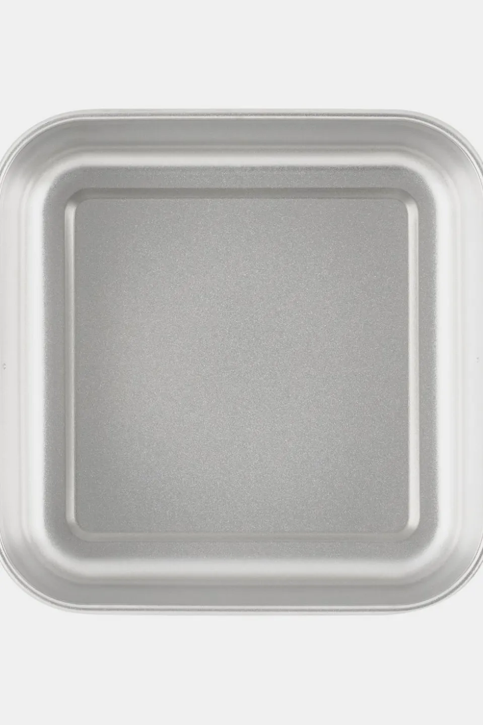 Boîte Alimentaire Rise Lunch 680Ml
