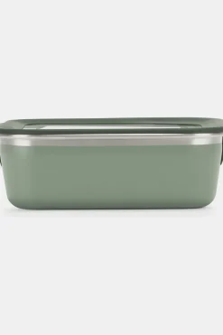Boîte Alimentaire Rise Lunch 680Ml