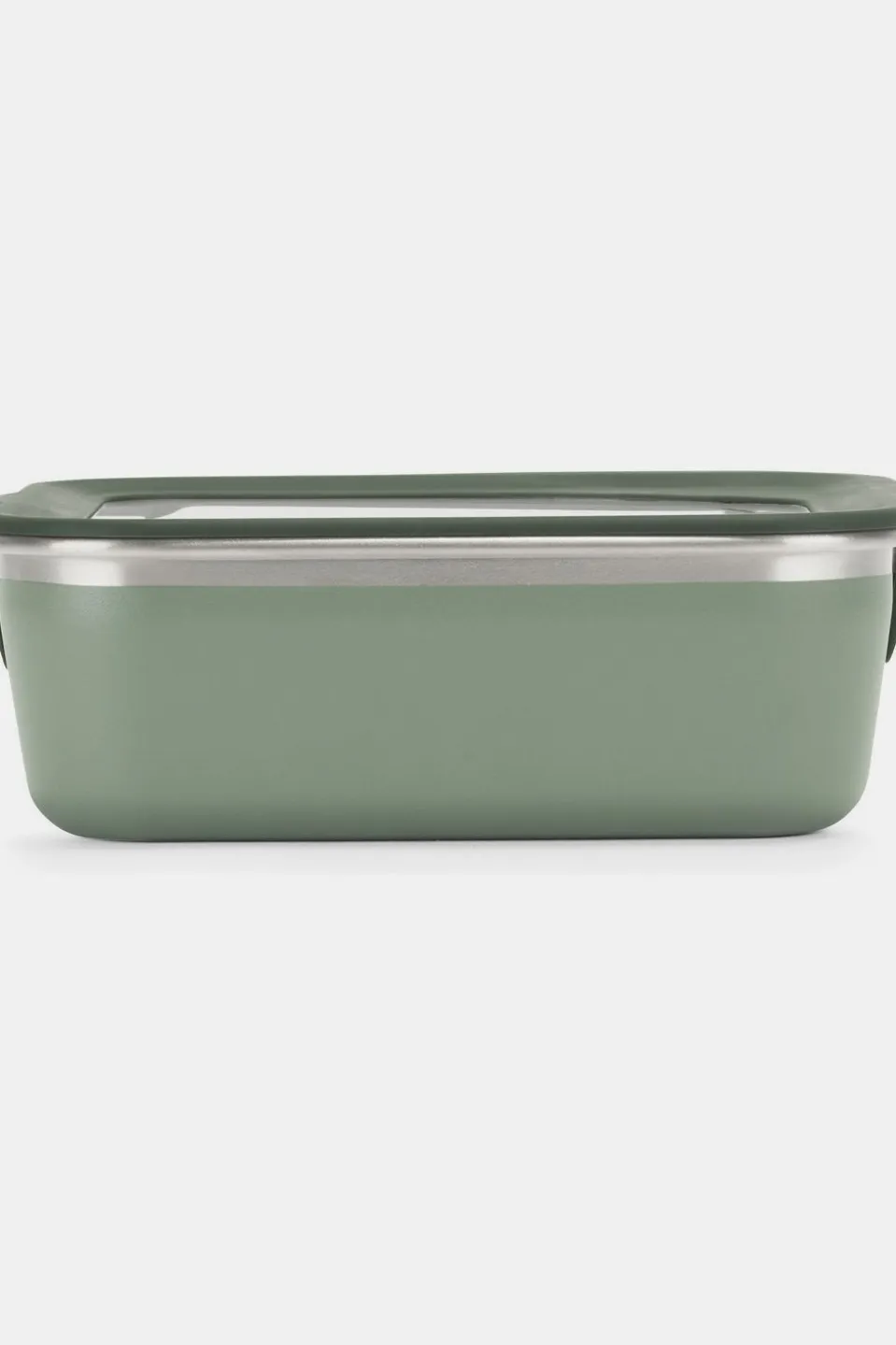 Boîte Alimentaire Rise Lunch 680Ml