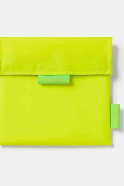 Boîte Alimentaire Snack'N Go Fluor
