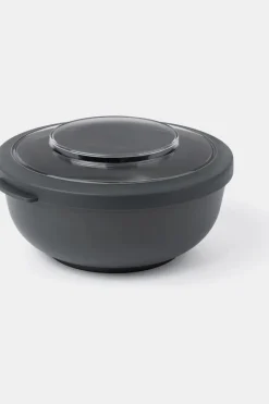 Boîte Alimentaire Tylla 1000