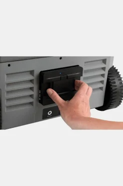 Boîte Froide Acrtic Frost Rechargeble Battery