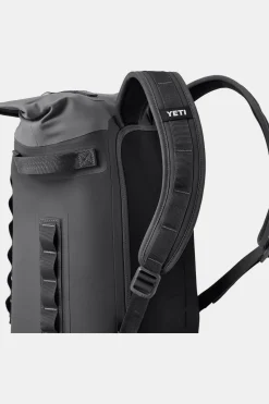 Boîte Froide Hopper Backpack M20 Soft Cooler