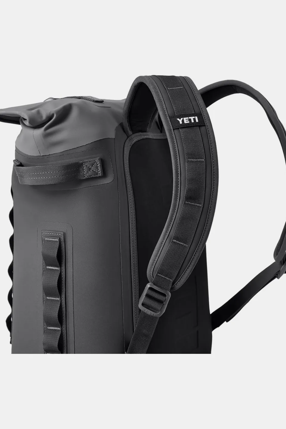Boîte Froide Hopper Backpack M20 Soft Cooler