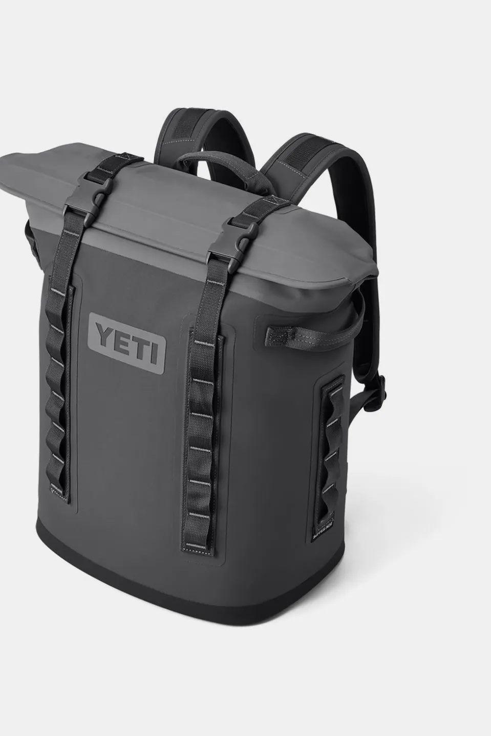 Boîte Froide Hopper Backpack M20 Soft Cooler
