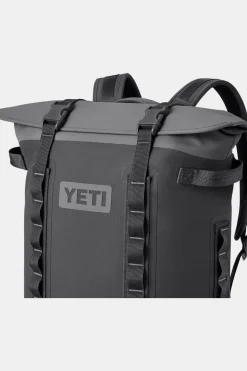 Boîte Froide Hopper Backpack M20 Soft Cooler