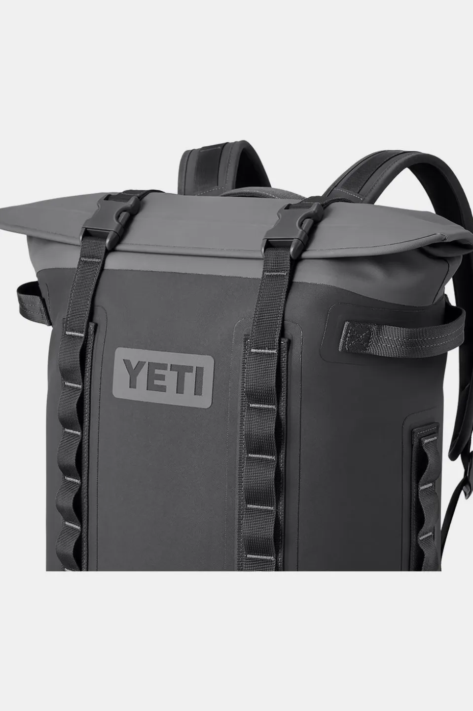 Boîte Froide Hopper Backpack M20 Soft Cooler