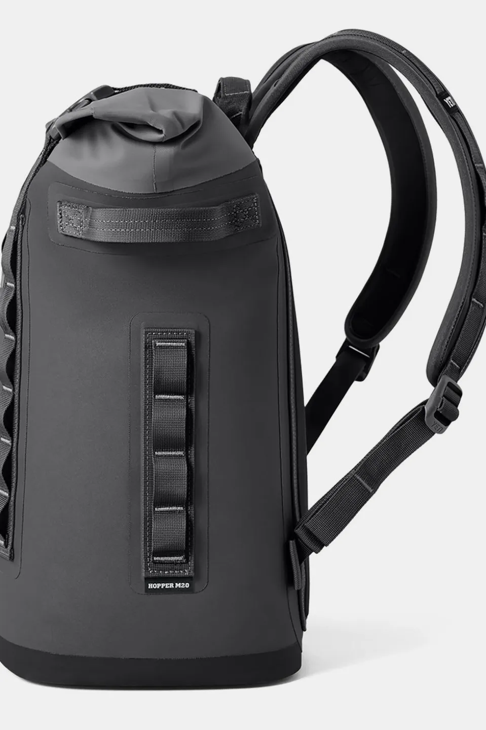 Boîte Froide Hopper Backpack M20 Soft Cooler