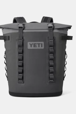 Boîte Froide Hopper Backpack M20 Soft Cooler