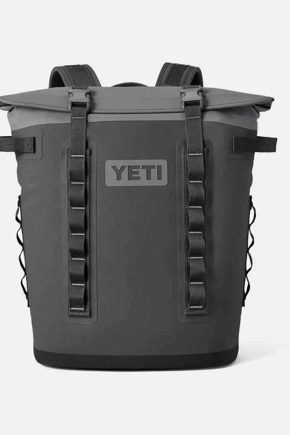 Boîte Froide Hopper Backpack M20 Soft Cooler