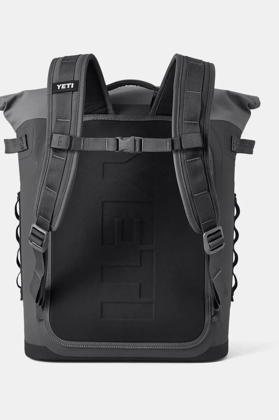 Boîte Froide Hopper Backpack M20 Soft Cooler