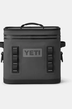 Boîte Froide Hopper Flip 12 Soft Cooler