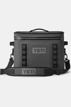 Boîte Froide Hopper Flip 12 Soft Cooler